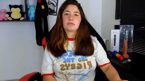 Only fans   online show from February 2025 06:58:02 PM