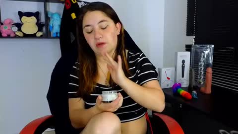 Only fans   online show from February 2025 12:58:01 PM