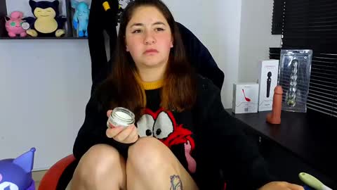 Only fans   online show from February 2025 02:31:02 PM