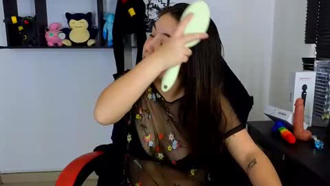 Only fans   online show from March 2025 04:02:01 PM