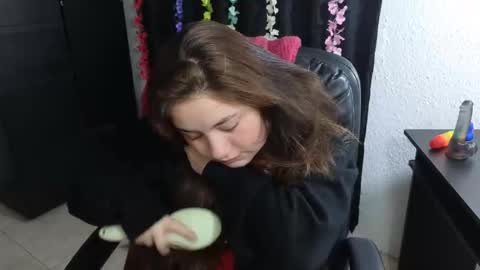 Only fans   online show from September 2025 01:06:02 AM