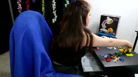 Only fans   online show from September 2025 01:21:02 AM