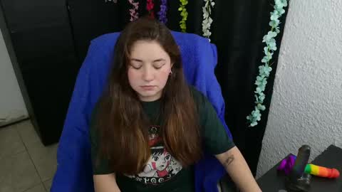 Only fans   online show from October 2025 12:53:01 AM