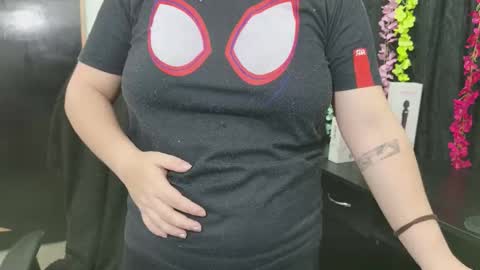 Only fans   online show from February 2026 11:42:02 AM