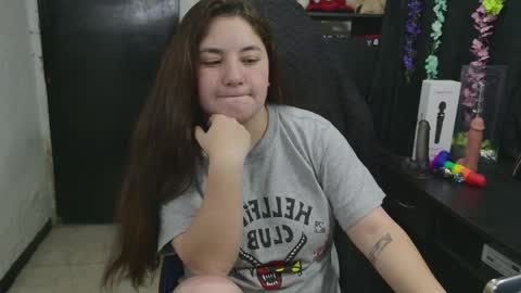 Only fans   online show from April 2026 12:29:02 PM