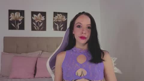 Snapshot of ann_gagner chatting on January 2026 07:50:02 PM Ana online show from January 2026 07:50:02 PM