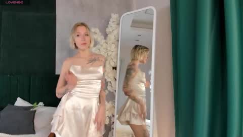 Snapshot of ann_garcia chatting on February 2026 12:51:02 AM ann online show from February 2026 12:51:02 AM