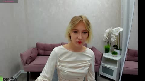 Snapshot of ann_garcia chatting on February 2026 12:41:01 AM ann online show from February 2026 12:41:01 AM