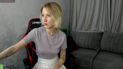 Snapshot of ann_garcia chatting on March 2026 01:07:02 AM ann online show from March 2026 01:07:02 AM