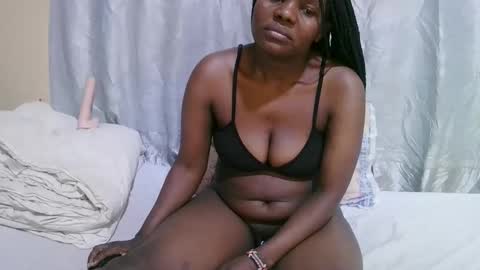 ann_keller online show from January 2026 06:28:02 AM