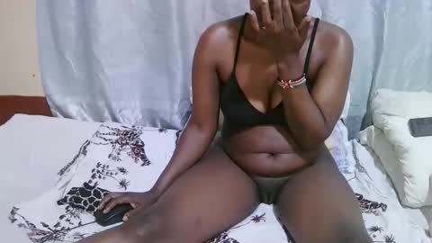 ann_keller online show from January 2026 08:23:01 PM