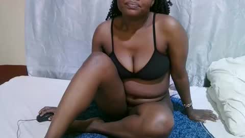 ann_keller online show from March 2026 02:32:02 PM