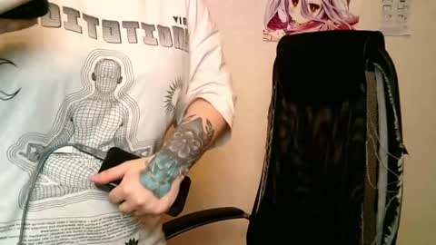 Snapshot of ann_lelala_ chatting on February 2025 10:36:02 AM ann_lelala_ online show from February 2025 10:36:02 AM