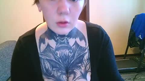 Snapshot of ann_lelala_ chatting on February 2025 09:20:01 AM ann_lelala_ online show from February 2025 09:20:01 AM