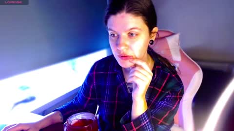 Ann online show from January 2025 10:02:02 AM