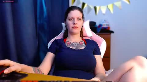 Ann online show from March 2025 02:23:02 PM