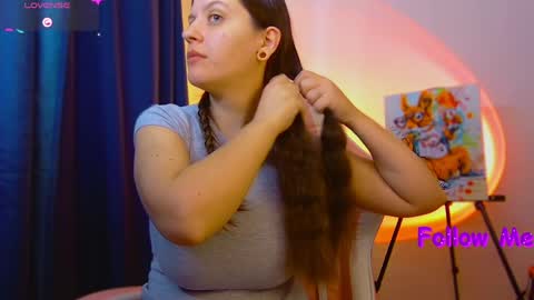 Ann online show from April 2026 10:30:01 AM