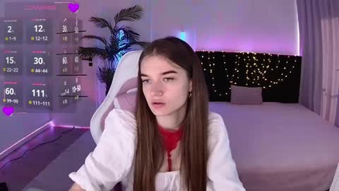 ann_woood online show from June 2026 02:45:01 PM