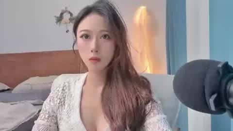 anna188238 online show from June 2026 04:26:02 AM