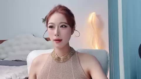 anna188238 online show from June 2026 04:42:02 AM