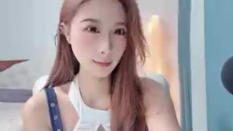 anna188238 online show from July 2026 05:03:02 AM