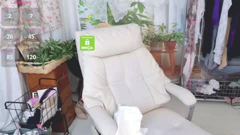 anna6513812 online show from May 2026 01:44:02 AM