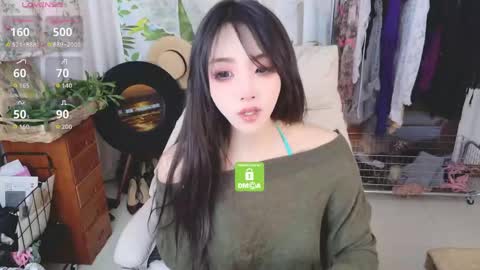 anna6513812 online show from May 2026 02:07:02 AM