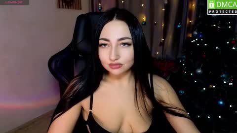 Anna online show from December 2025 01:10:02 AM