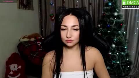 Anna online show from December 2025 08:07:02 AM