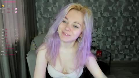 Anna online show from December 2025 08:21:02 AM