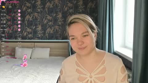 Anna online show from April 2026 01:41:02 PM