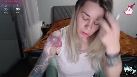 Anadirectgirl online show from December 2024 11:22:01 AM