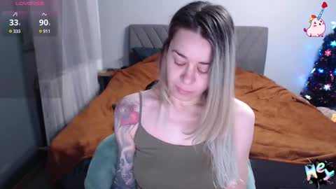 Anadirectgirl online show from December 2024 10:45:02 AM