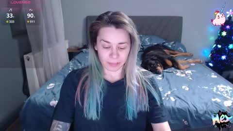 Anadirectgirl online show from December 2024 09:31:02 PM