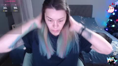 Anadirectgirl online show from December 2024 09:16:02 AM