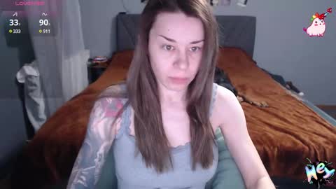 Anadirectgirl online show from February 2025 06:24:01 AM