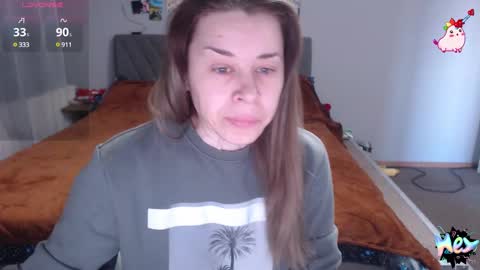 Anadirectgirl online show from March 2025 09:25:02 AM