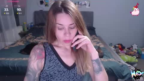 Anadirectgirl online show from September 2025 05:18:01 PM