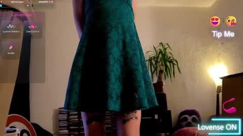 Snapshot of anna_annaa chatting on September 2025 05:58:01 PM Anna online show from September 2025 05:58:01 PM