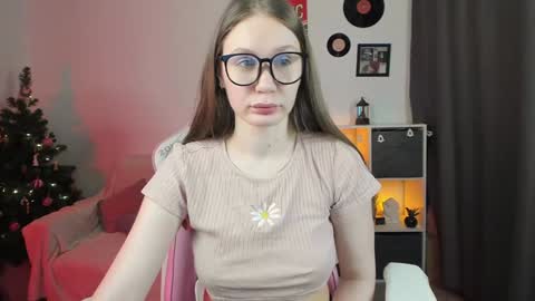 AnnaThe next stream is tomorrow online show from January 2025 08:22:01 AM