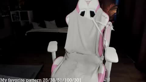 AnnaThe next stream is tomorrow online show from March 2026 03:32:02 AM