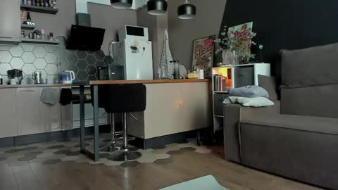 AnnaThe next stream is tomorrow online show from April 2026 02:55:01 AM