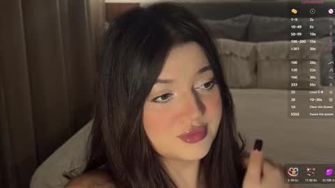 Anna online show from February 2026 07:51:01 PM