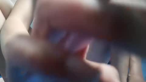 anna_ellen22 online show from April 2026 01:58:02 AM