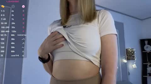 anna_goodman online show from February 2025 09:17:02 AM