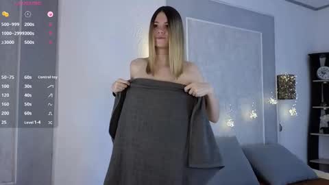 anna_goodman online show from February 2025 12:22:01 PM