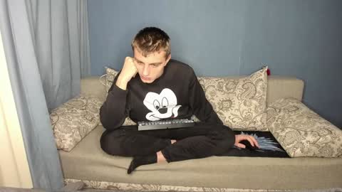 Snapshot of anna_jason chatting on December 2024 04:31:02 AM Fansly Jason sweet ass online show from December 2024 04:31:02 AM