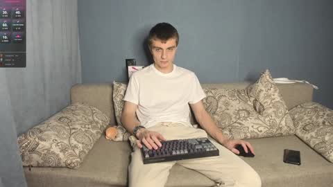 Snapshot of anna_jason chatting on December 2024 08:58:01 PM Fansly Jason sweet ass online show from December 2024 08:58:01 PM