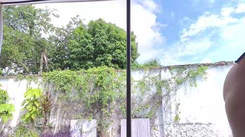 Anna online show from January 2025 03:51:01 PM