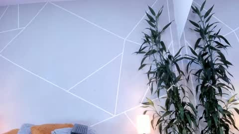 Anna online show from January 2025 03:57:02 PM